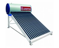 ARISTON ECO 1812 25T/TN